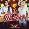 Download track Hino Dos Machos (Ao Vivo) (Rionegro & Solimões)