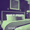 Download track Urbane Ambiance For Spring Break