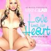 Download track Love Ina Her Heart