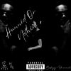 Download track Mr. Hunnid