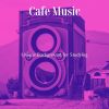 Download track Deluxe Coffeehouses