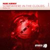 Download track Somewhere In The Clouds (Original Mix)