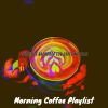 Download track Subdued Music For Cafe Lattes