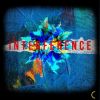 Download track Interference