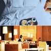 Download track Alluring Hotel Lounge Bars