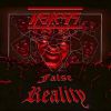 Download track False Reality