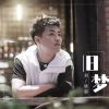 Download track 旧梦 (DJ阿奇版伴奏)