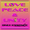 Download track Love Peace And Unity (Original Mix)