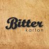 Download track Karton