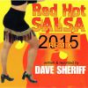 Download track Red Hot Salsa 2015 Remix