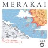 Download track Terlalu Tua Tuk Berlara