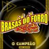 Download track Fandango Da Berenice (Ao Vivo)