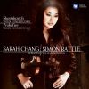 Download track Violin Concerto No. 1 In A Minor, Op. 99: I. Nocturne