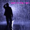 Download track Lost In The Rain