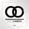 Download track Baixada Groove