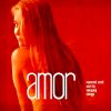 Download track Amor (Remastered)