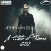 Download track Freaked Top Of The World (Armin Van Buuren Mashup)