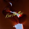 Download track Kiss Like This (Instrumental)