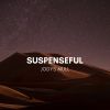 Download track Suspenseful