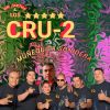 Download track El Silbido De Los Cru-2