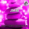 Download track JMB (Nevio M. Mix)