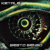 Download track Sesto Senso (Original Mix)