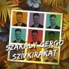 Download track Szólj Már!