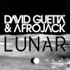 Download track Lunar (Original Mix)