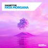 Download track Fata Morgana