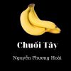 Download track Chuối Tây 21