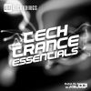 Download track You'll Never Be Mine (Nx-Trance Ti-Tech Mix)