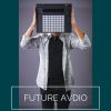 Download track Future Avdio II