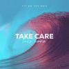 Download track Take Care (Side-B)