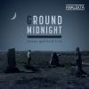 Download track Ground Midnight