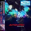 Download track Automaton