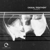 Download track Dependency (Original Mix)