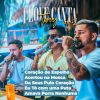 Download track Acertou Na Mosca (Cover)