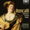 Download track Sonata No. 5 In A Minor: II. Alemanda