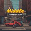 Download track Middle Ground