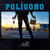 Download track Polígono