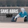 Download track Sans-Abris