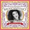 Download track Mi México De Ayer (Remasterizado)