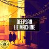 Download track Lie Machine (Original Mix)