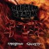 Download track Napalm Attack