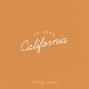 Download track So Long California