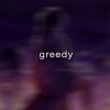 Download track Greedy (Slowed Reverb)