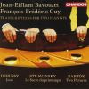 Download track Debussy: Jeux - Dans L'emportement De Leur Danse...