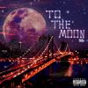 Download track To The Moon