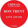 Download track Love Affair (Rons Beatnik Mix)