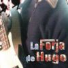 Download track Circuito Muerto - La Forja De Hugo